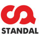 STANDAL